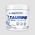 Анонс фото allnutrition taurine (250 гр)