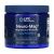Детальное фото Life Extension Neuro-Mag® Magnesium L-Threonate (93 гр) Тропический пунш