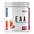 Анонс фото fitness formula eaa (400 гр) персиковый чай