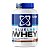 Анонс фото usn bluelab 100% whey premium protein (2 кг) шоколад