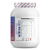 Детальное фото Fitness Formula Whey Protein Premium (2000 гр) банка Шоколад