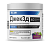 Анонс фото hell labs jack3d (260 гр) виноград
