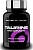 Анонс фото scitec nutrition taurine (90 капс)