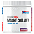 Анонс фото fitness formula marine collagen (200 гр) натуральный