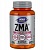 Анонс фото now zma (90 капс)