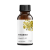 Детальное фото Thorne Vitamin D + K2 (30 мл)