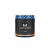 Анонс фото nutriversum dark tst complex (210 гр) апельсин