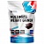 Анонс фото fitness formula multimass weight gainer (1000 гр) шоколад