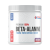 Детальное фото Fitness Formula Beta-Alanine (500 гр) Натуральный