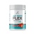 Детальное фото Just Fit Just Flex Special Edition (360 гр) Клубника