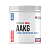 Анонс фото fitness formula aakg (500 гр) натуральный