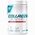 Анонс фото trec collagen renover (350 гр) клубника-банан