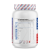 Детальное фото Fitness Formula Whey Protein Premium (900 гр) банка Печенье-Крем