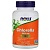 Анонс фото now chlorella 1000 mg (120 табл)