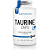 Анонс фото nutriversum basic taurine (100 капс)