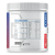 Детальное фото Fitness Formula Iso-X (500 гр) Яблоко
