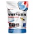 Анонс фото fitness formula 100% whey protein premium (900 гр) ваниль