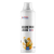 Детальное фото Fitness Formula Magnesium Citrate Liquid (500 мл) Ананас - Апельсин