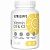 Анонс фото ultrasupps vitamin d3 & k2 (30 гел. капс)