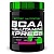 Анонс фото scitec nutrition bcaa + glutamine xpress (300 гр) мохито