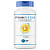 Анонс фото snt vitamin d-3 2000 iu (60 гел. капс)