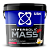 Анонс фото usn (sar) hyperbolic mass, ведро (4 кг) ваниль