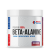 Детальное фото Fitness Formula Beta-Alanine (200 гр) без вкуса