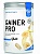 Анонс фото nutriversum pure gainer pro (1000 гр) ваниль