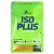 Анонс фото olimp iso plus powder (1505 гр) тропик