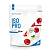 Анонс фото nutriversum pure iso pro (2000 гр) вишневый йогурт