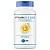 Анонс фото snt vitamin d-3 2000 iu (120 гел. капс)