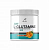 Анонс фото just fit l-glutamine (200 гр) pr66 лесные ягоды