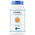 Анонс фото snt vitamin c-900 (90 табл)