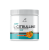 Детальное фото Just Fit L-Citrulline Malate (200 гр) Апельсин pr66