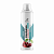 Анонс фото just fit guarana liquid 3000 mg (500 мл) вишня