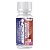 Анонс фото hell labs mesomorph shot (60 мл) яблоко-киви