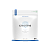 Анонс фото nutriversum basic creatine monohydrate (300 гр)