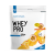 Детальное фото Nutriversum Pure Whey Pro (700 гр) Апельсин-Маракуйя