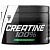 Анонс фото trec creatine 100% (300 гр)