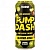 Анонс фото zeromi pre-workout pump dash (500 мл) яблоко-киви