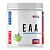 Анонс фото fitness formula eaa (400 гр) мохито