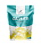 Анонс фото just fit just gainer (1000 гр) банан