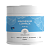 Анонс фото liposomal vitamins magnesium complex 410 mg (150 гр)
