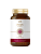 Детальное фото L'Vit Liposomal 5-HTP 100 mg (90 вег. капс)