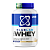 Анонс фото usn (sar) bluelab 100% whey premium protein (2 кг) ваниль