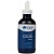 Анонс фото trace liquid coq10 (118 мл)