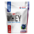 Детальное фото Fitness Formula 100% Whey Protein Premium (2000 гр) Черника