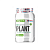 Анонс фото fitness formula plant (vegan) protein (900 гр) ягодный микс