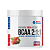 Анонс фото fitness formula bcaa 2:1:1 (200 гр) клубника