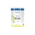 Анонс фото nutriversum purepro bcaa 2:1:1 flow (360 гр) лимон